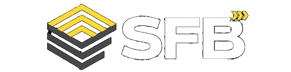 SFB Interior Refurbishment Ltd